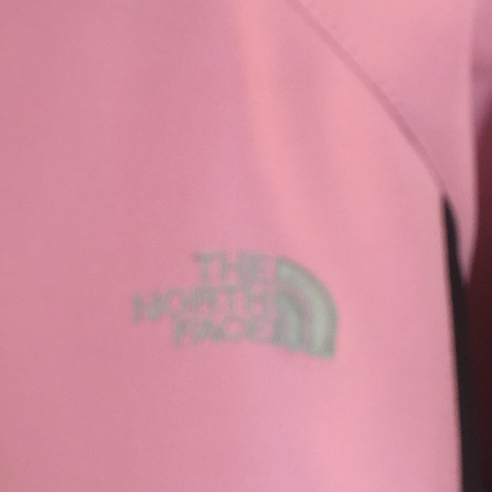 Jacket - Picture 6 of 7